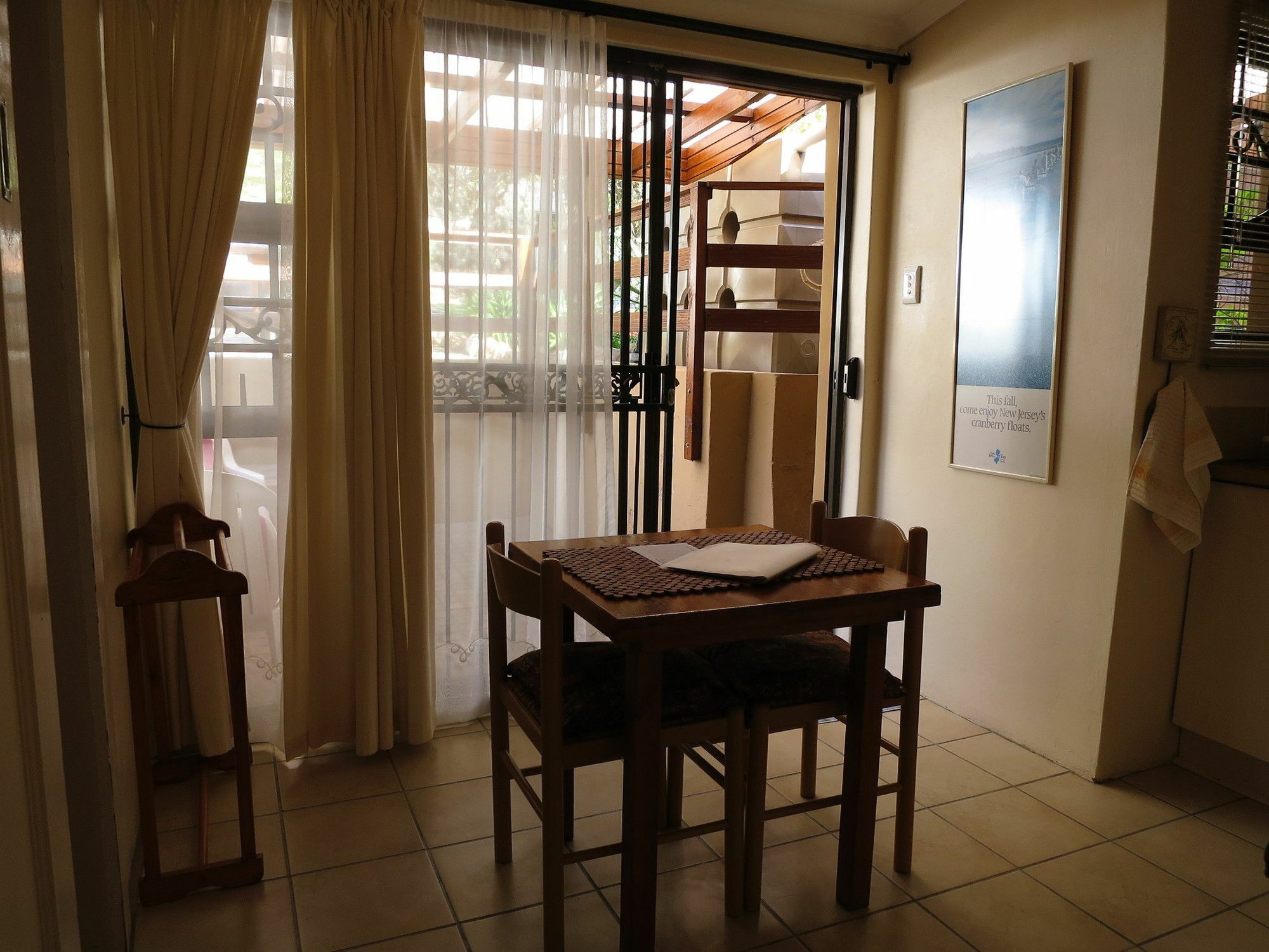 Dempsey'S Self-Catering Guest House بورت اليزابيث المظهر الخارجي الصورة